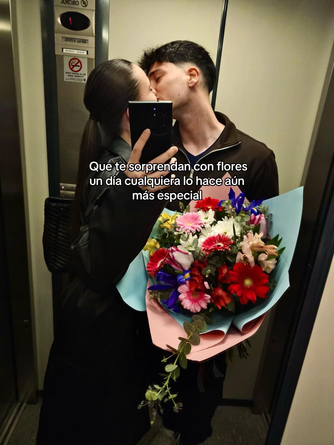 @Diana 🇷🇴