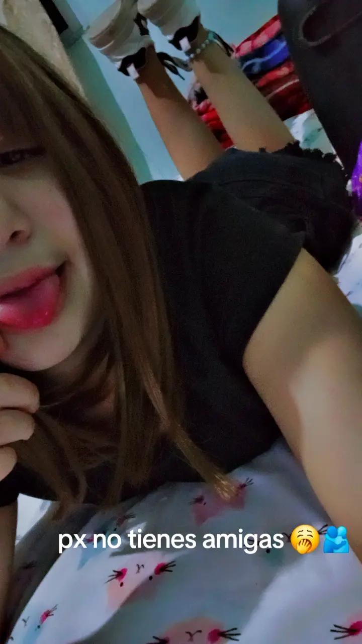 @Yeriss 🥰