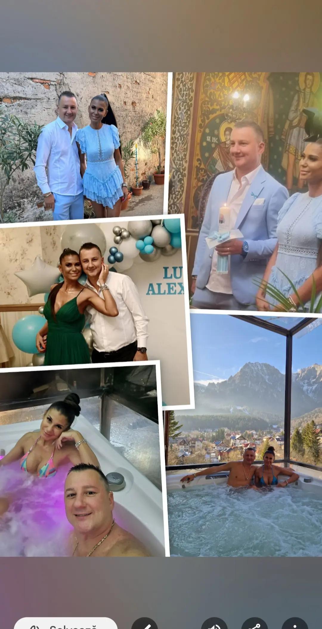 @Gurău Ginel