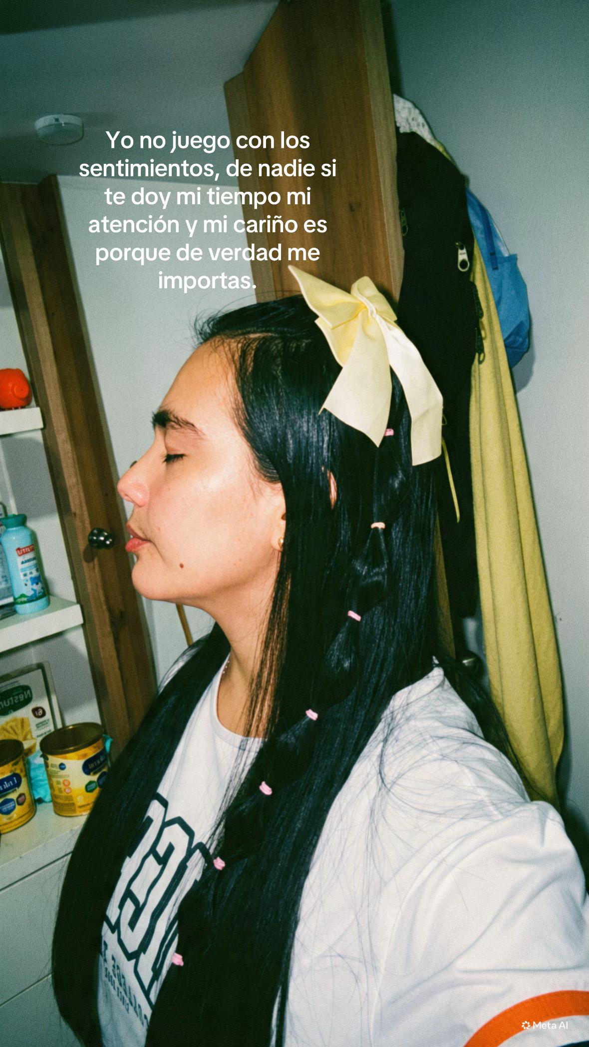 @CamilaT✨