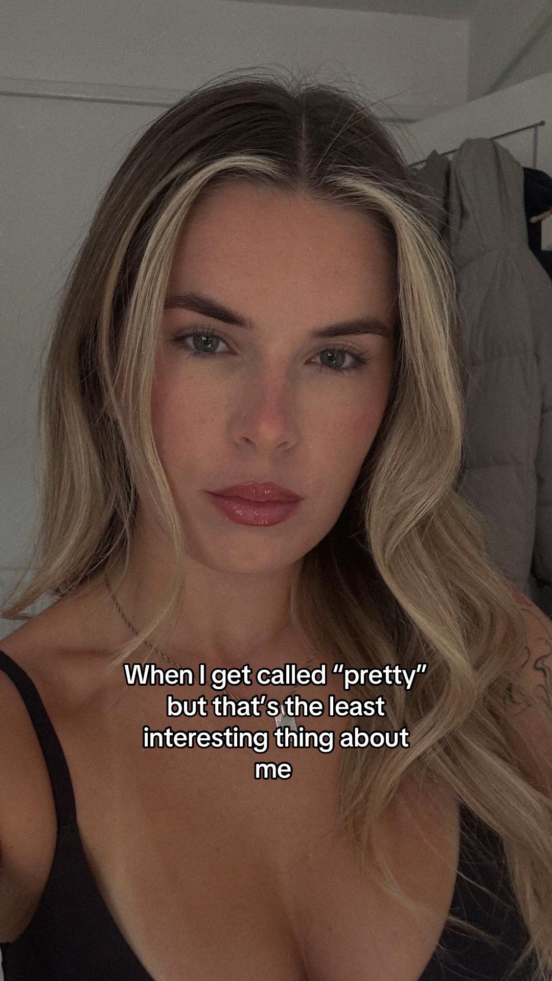 @Emily