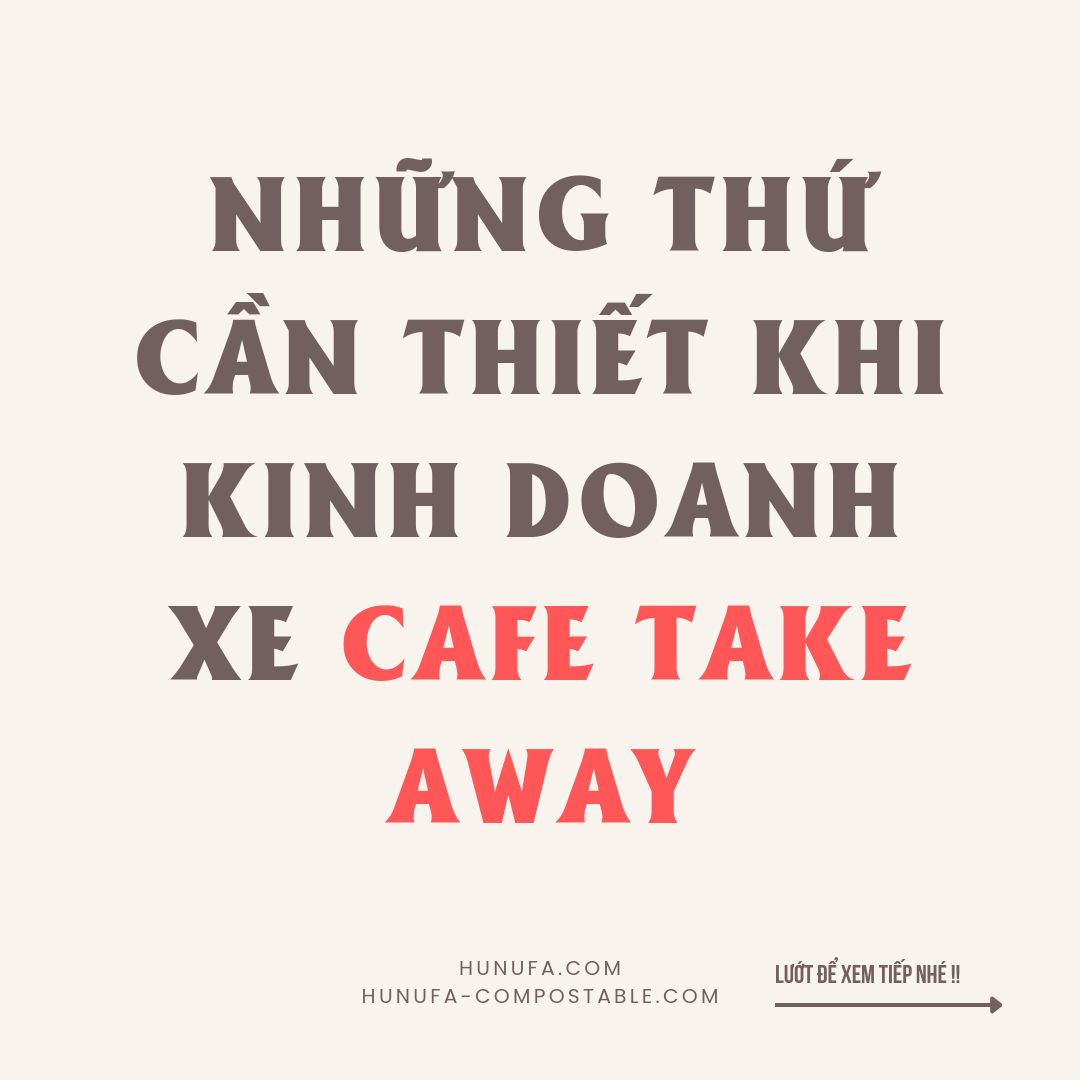 @Hunufa Việt Nam