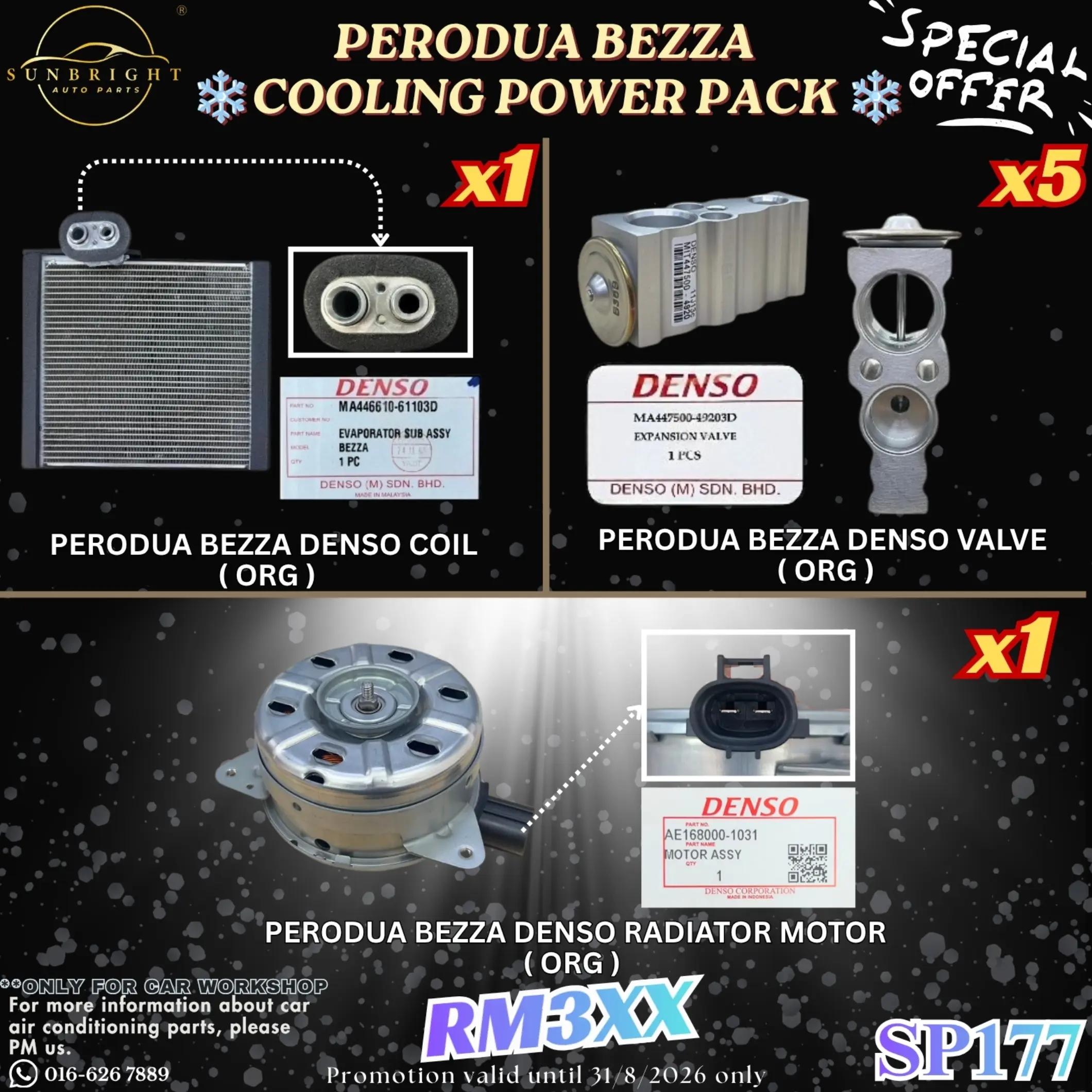 @Cheekoon Auto Parts