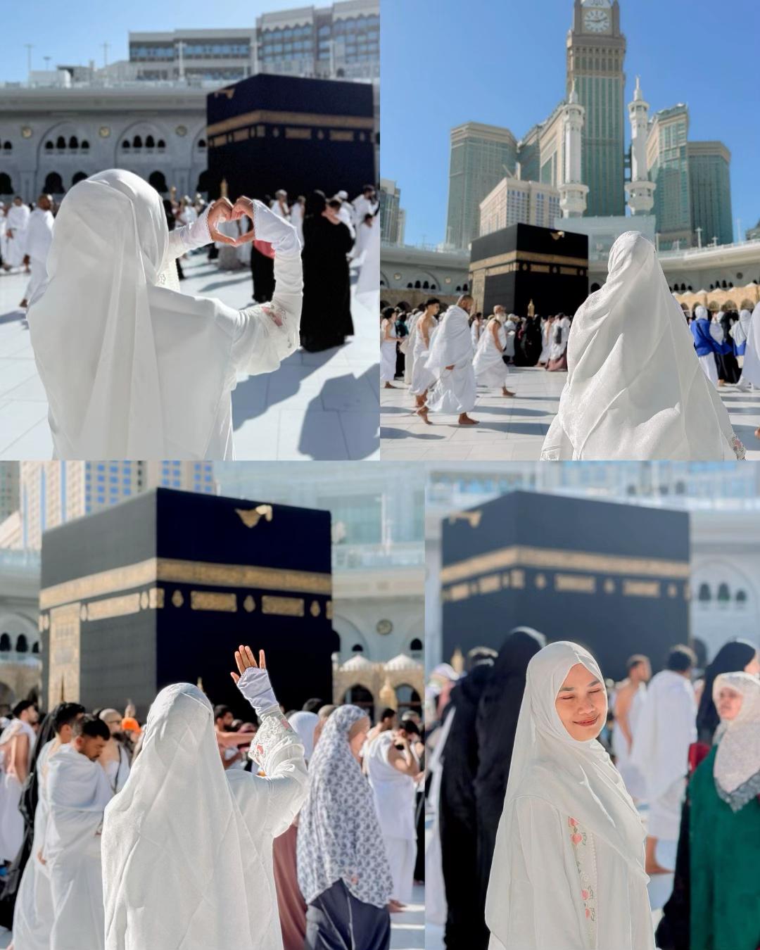 @Umi Latifatul Laeliyah