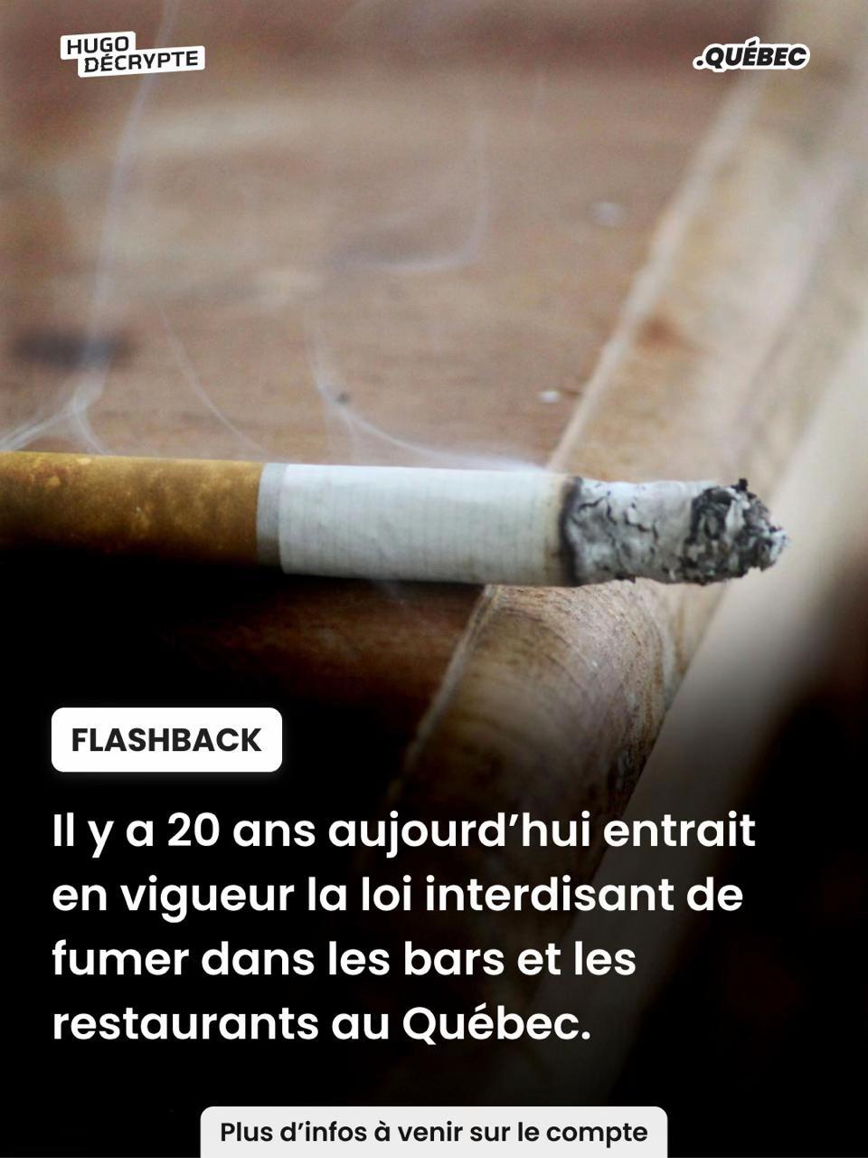 @hugodecrypte.quebec