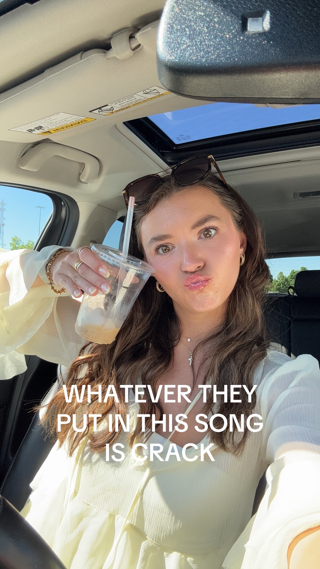 @abby grace☆☆