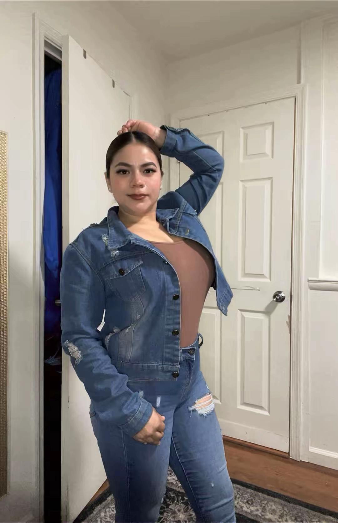 @sindyflores730