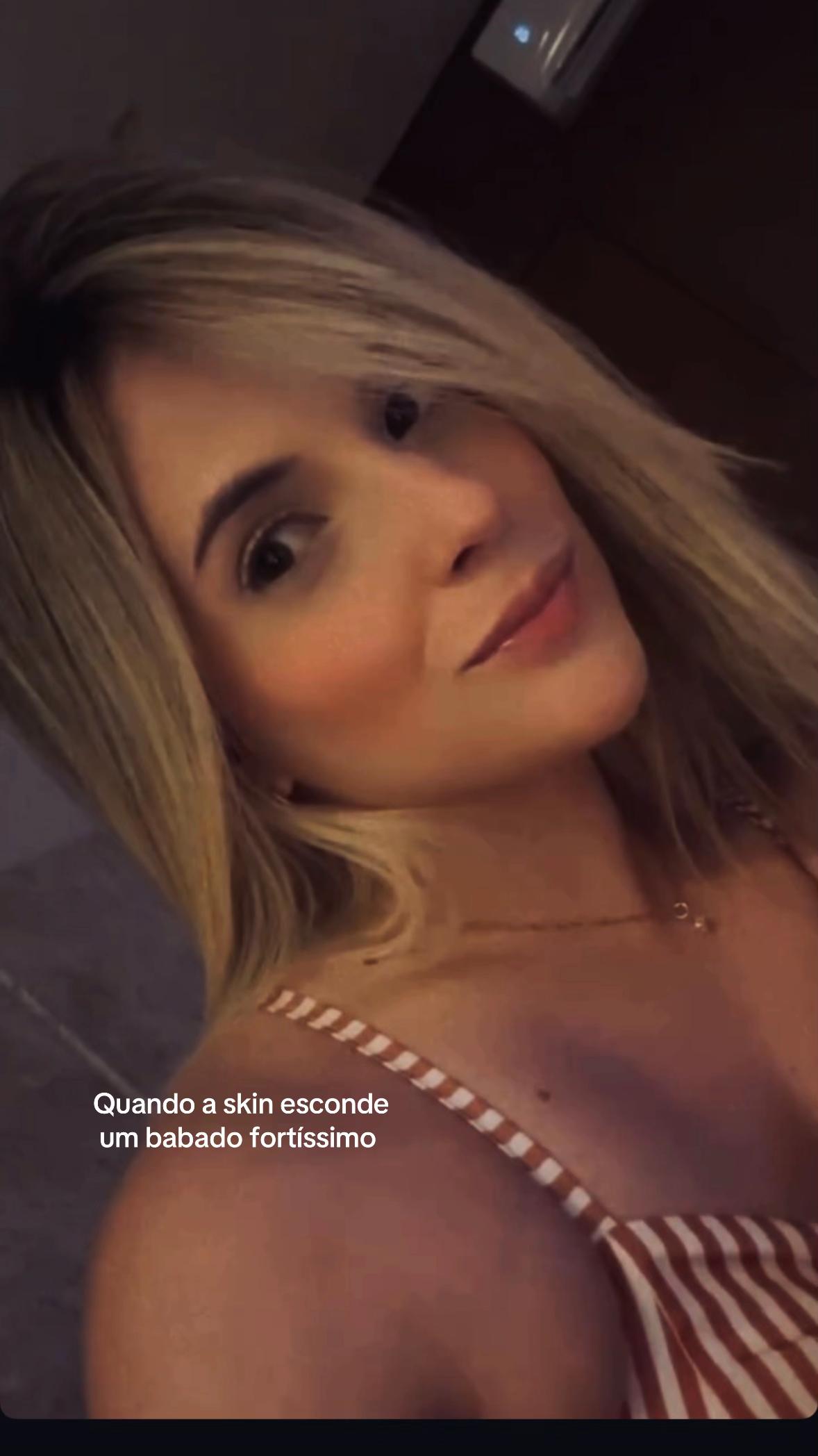 @Lívia Sales