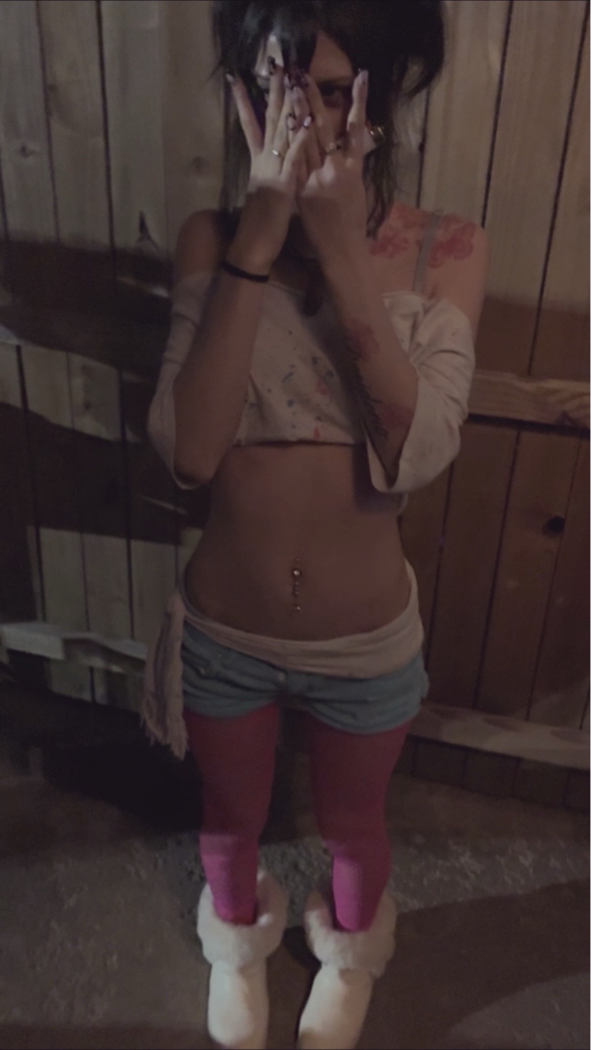 @hi