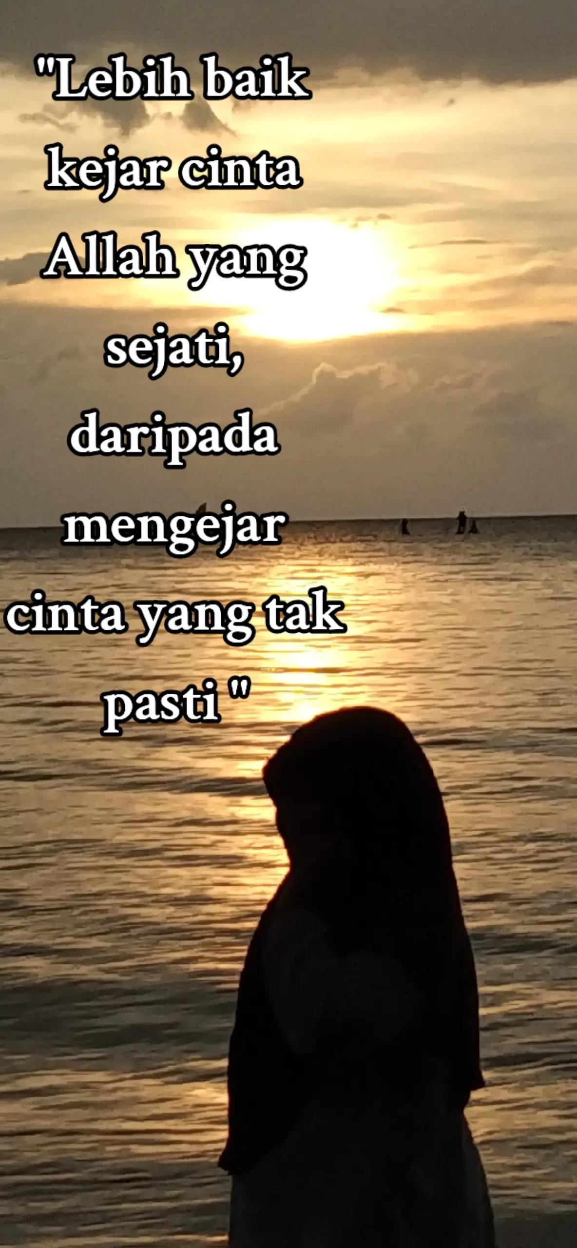 @Suhainah_Zakaria🕋🌴