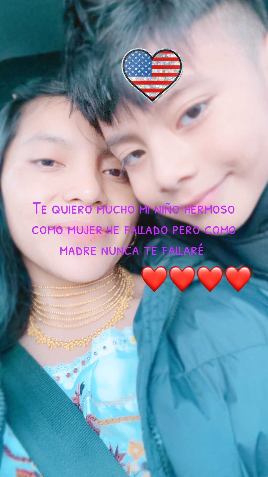 @florchuquiana