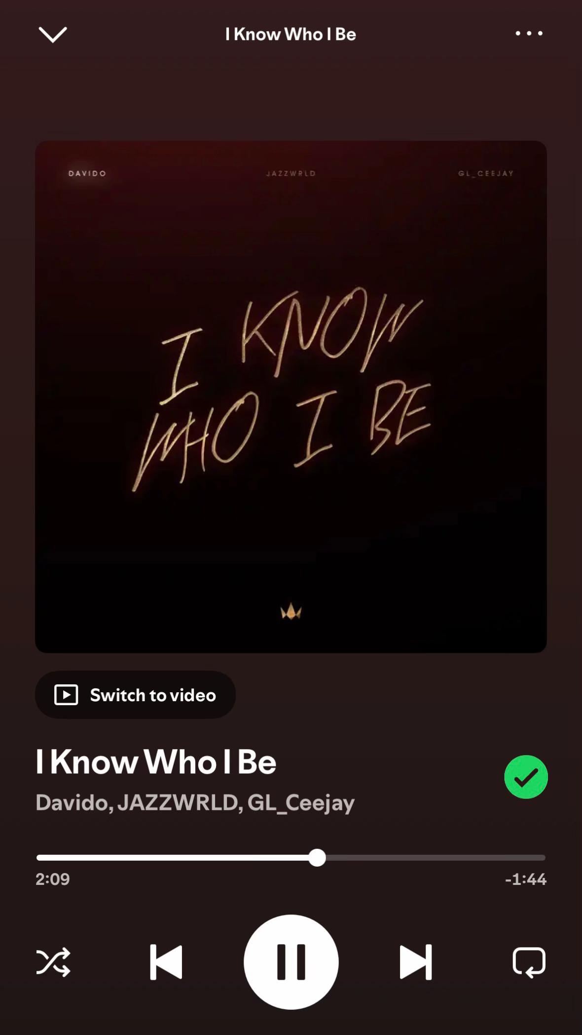 @BĨĞ✨Fřẽěķŷ