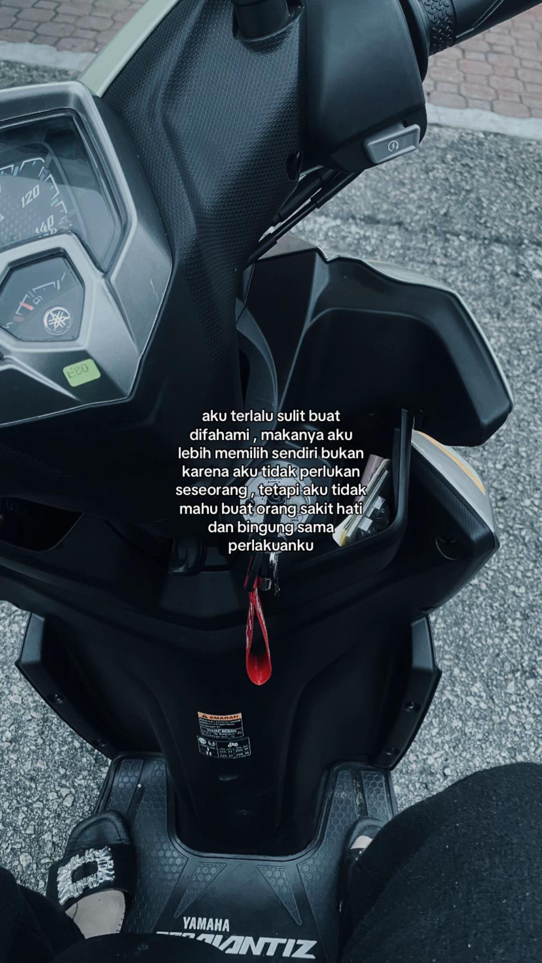 @༢༘