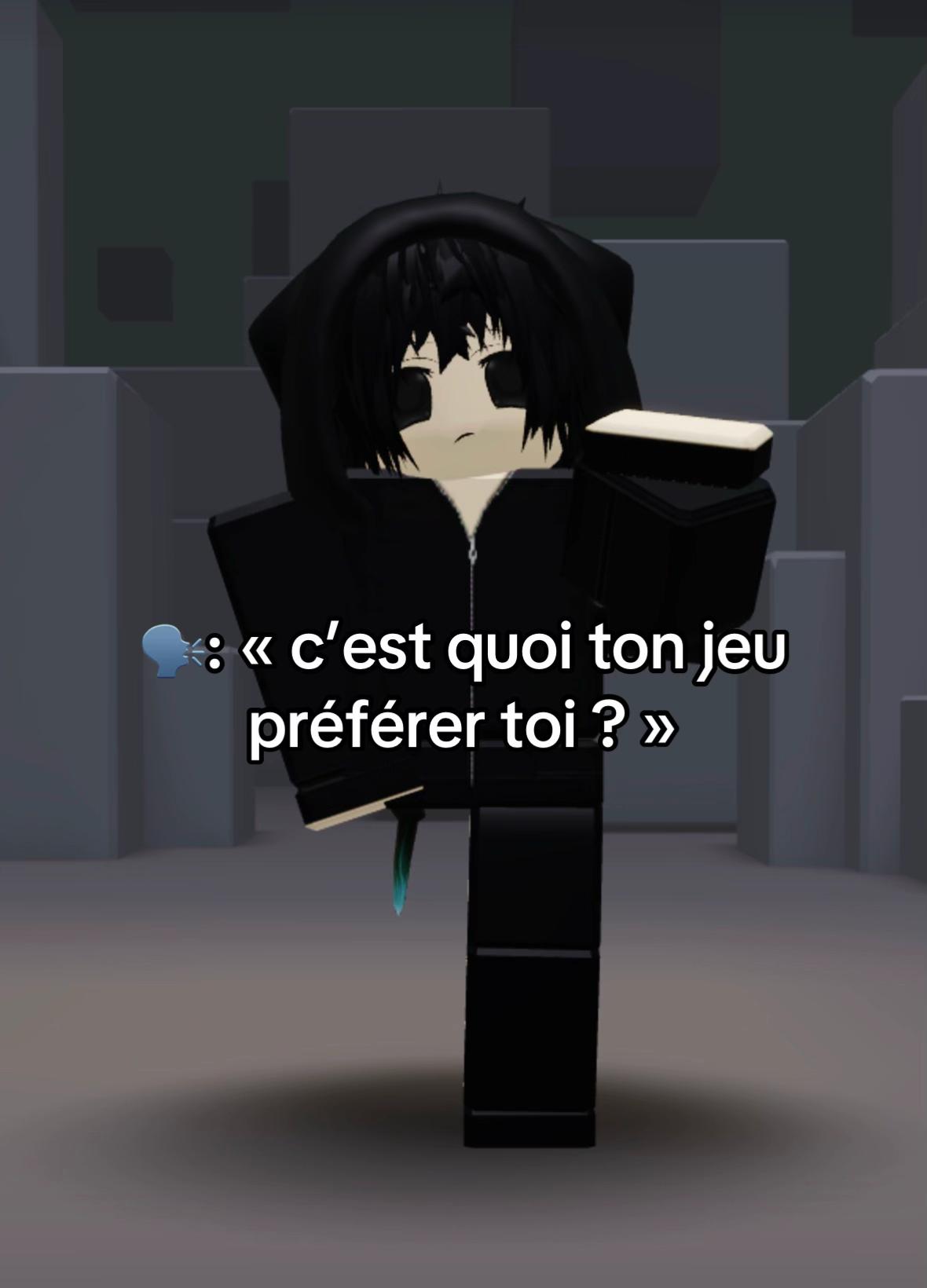 @๐๐ฏ๐๐ง๐ค
