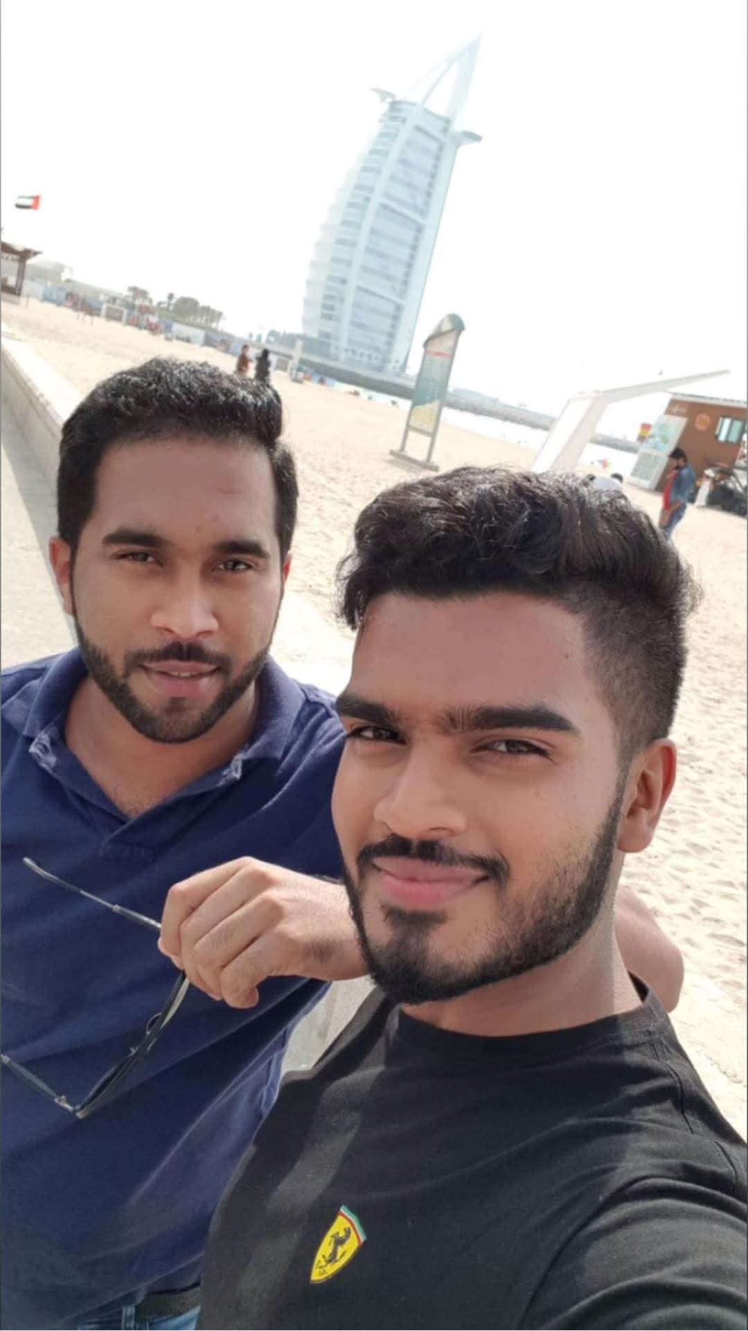 @sura AUH 🇦🇪