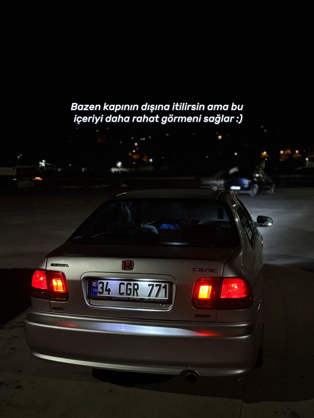 @Doğanay Alag&ouml;z