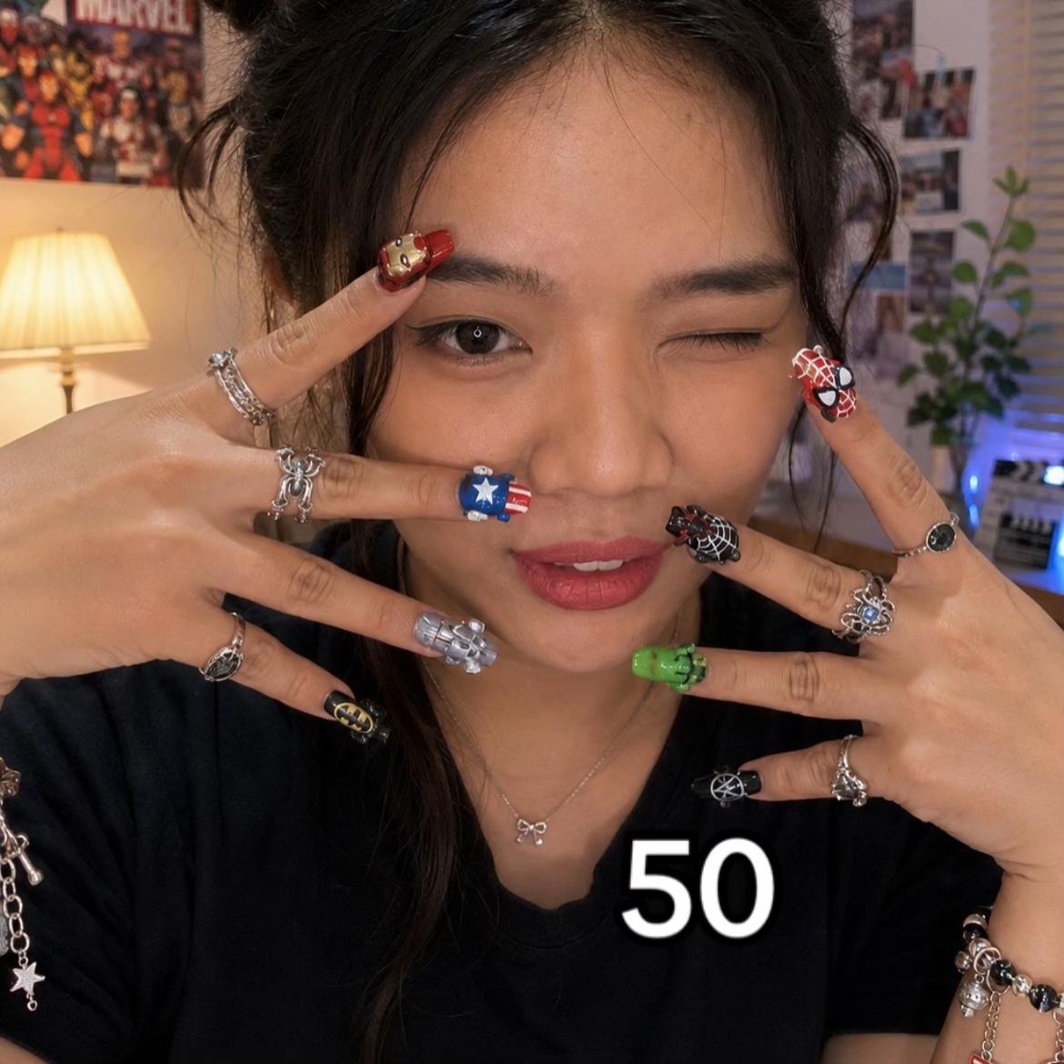 @sitheerakit.k.lee