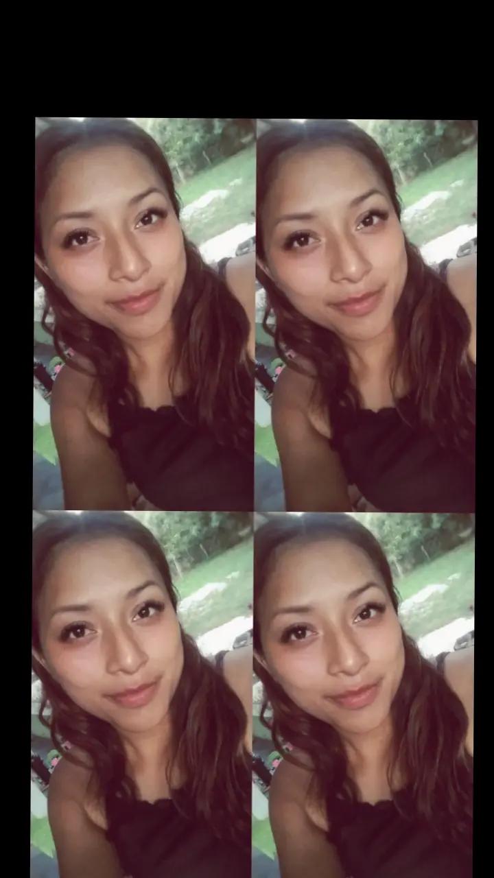 @miguelina