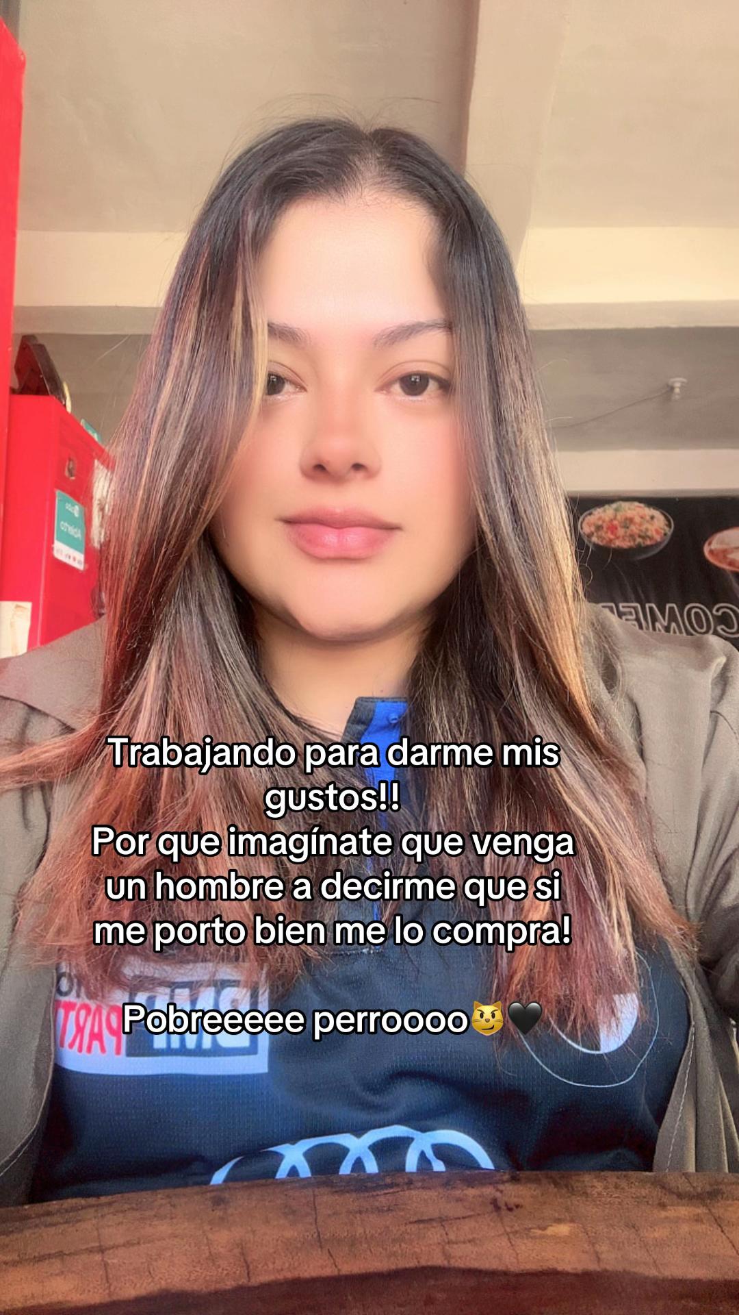 @MakeupRodríguez🖤💄💜