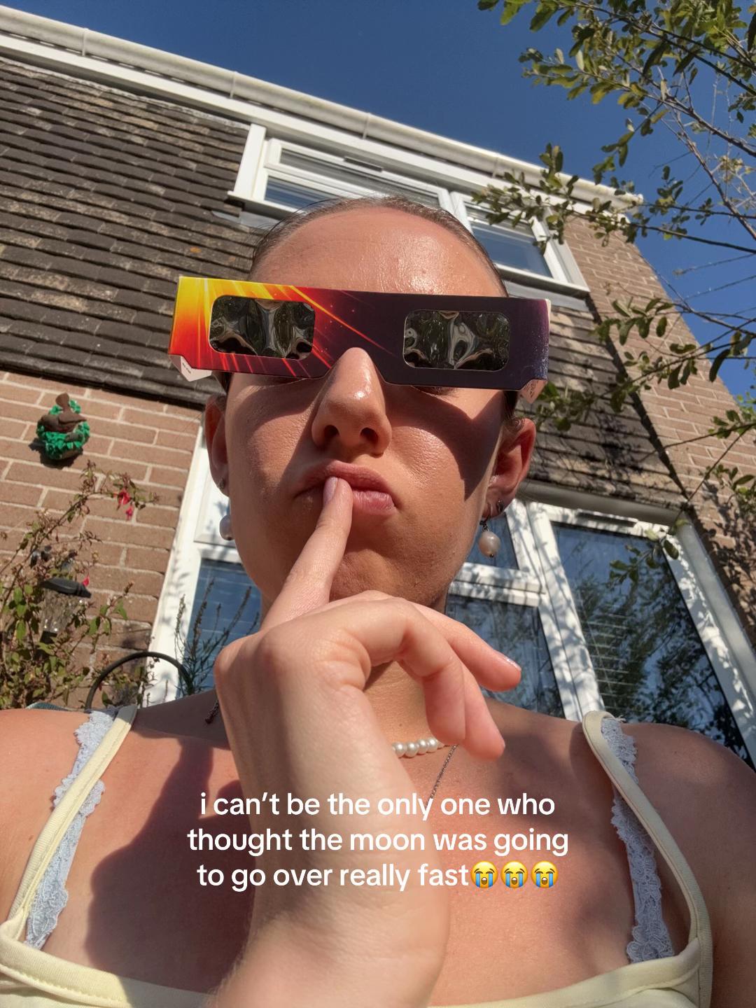 @liv ౨ৎ