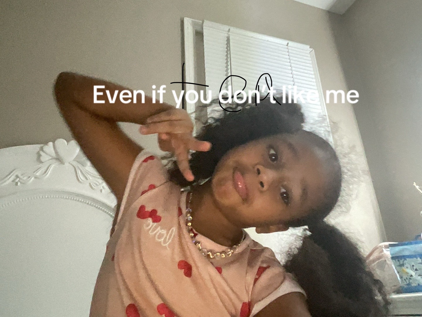 @Nay nay that girl