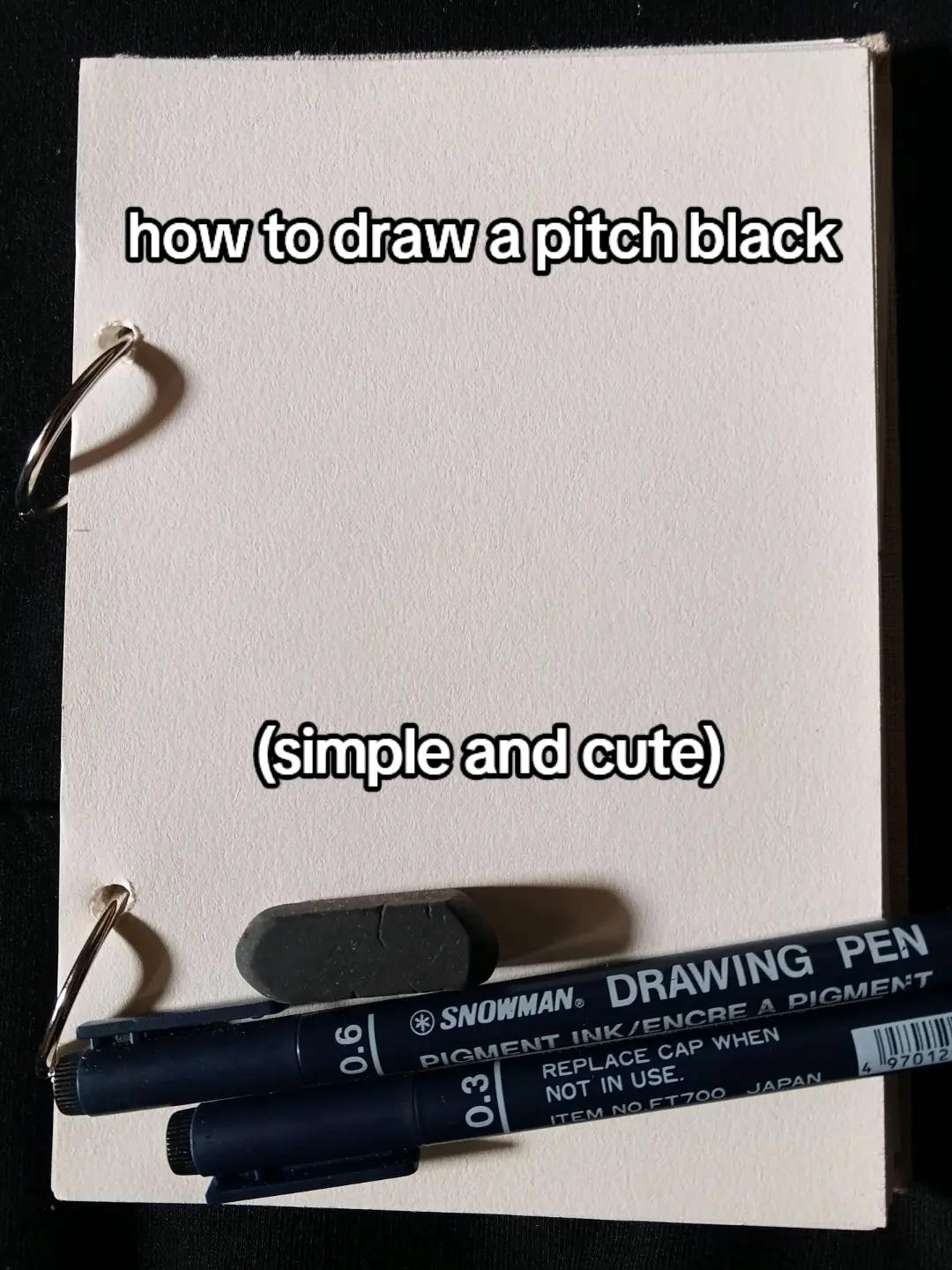 @DixArt✍️