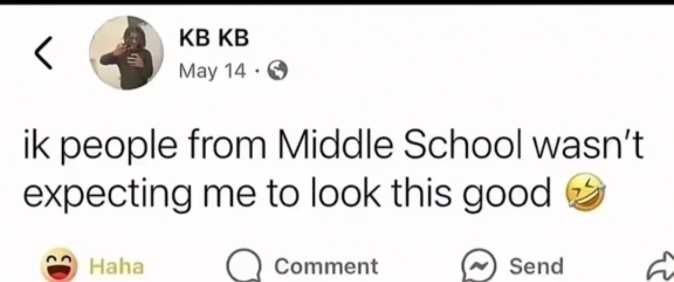 @kali