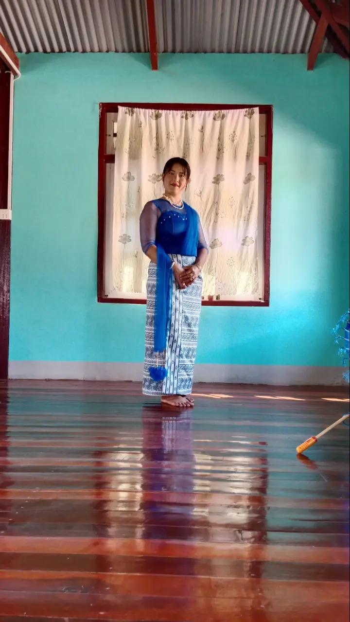 @Nan phyu sin