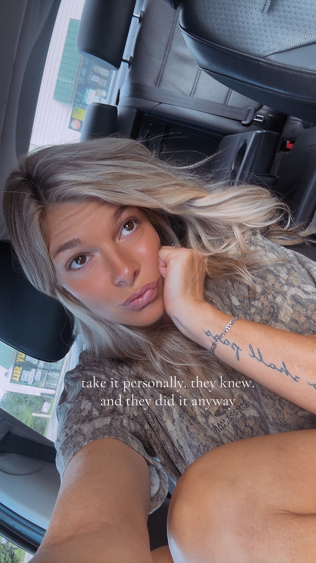 @Kristin_SC🦆