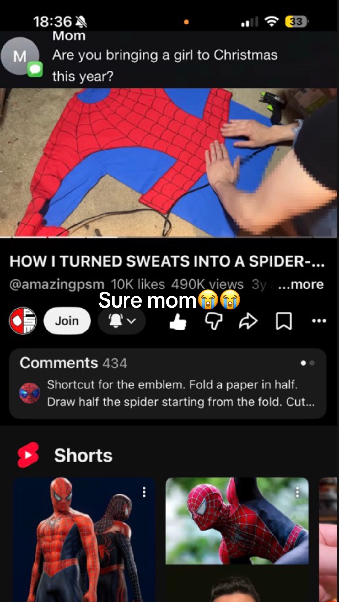 @goof3d🧟♂️