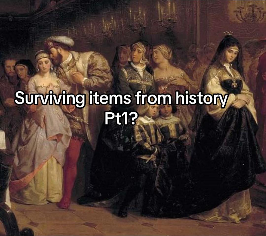 @Teenhistorynerd