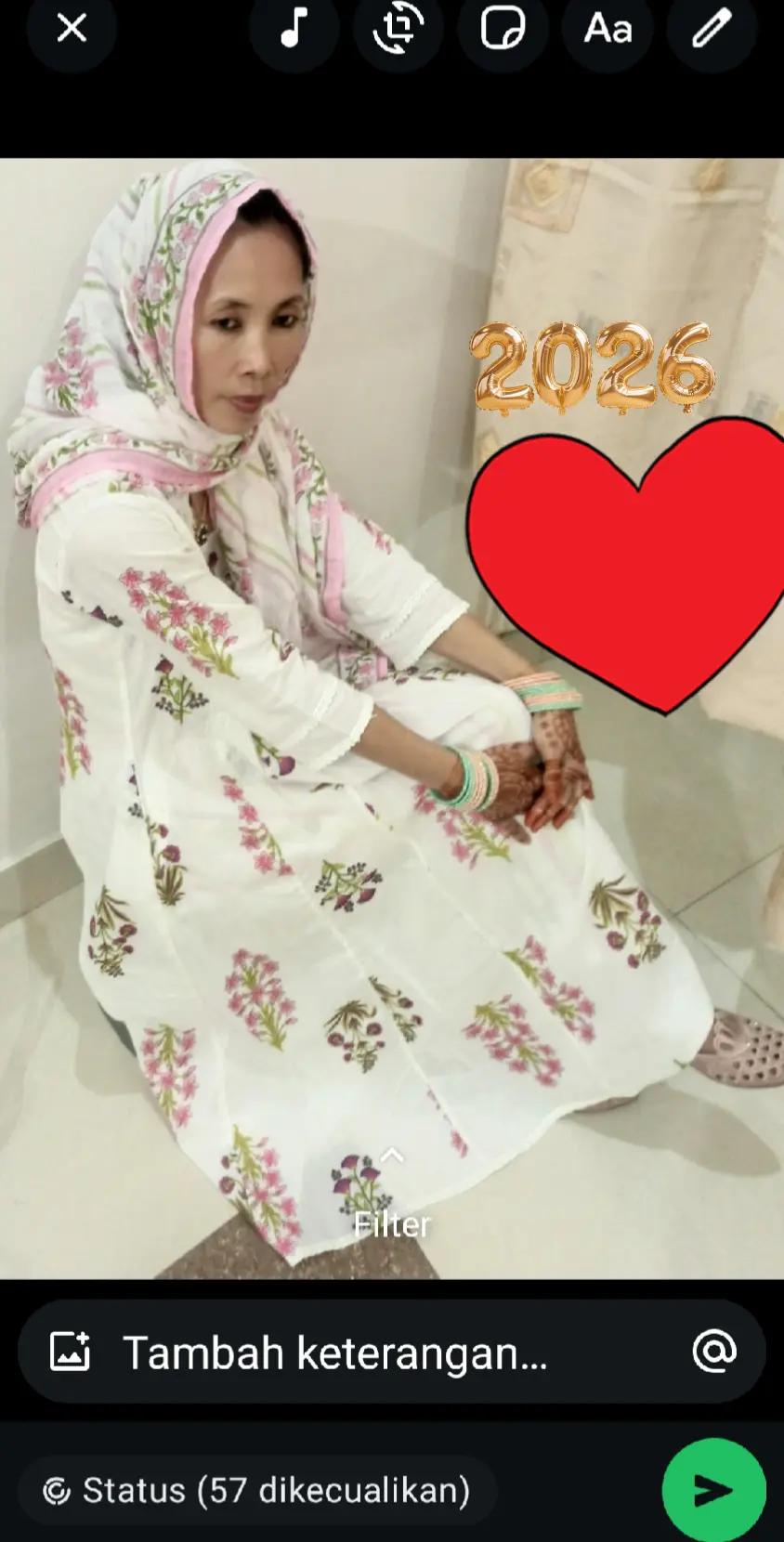 @umaya ahmad khan