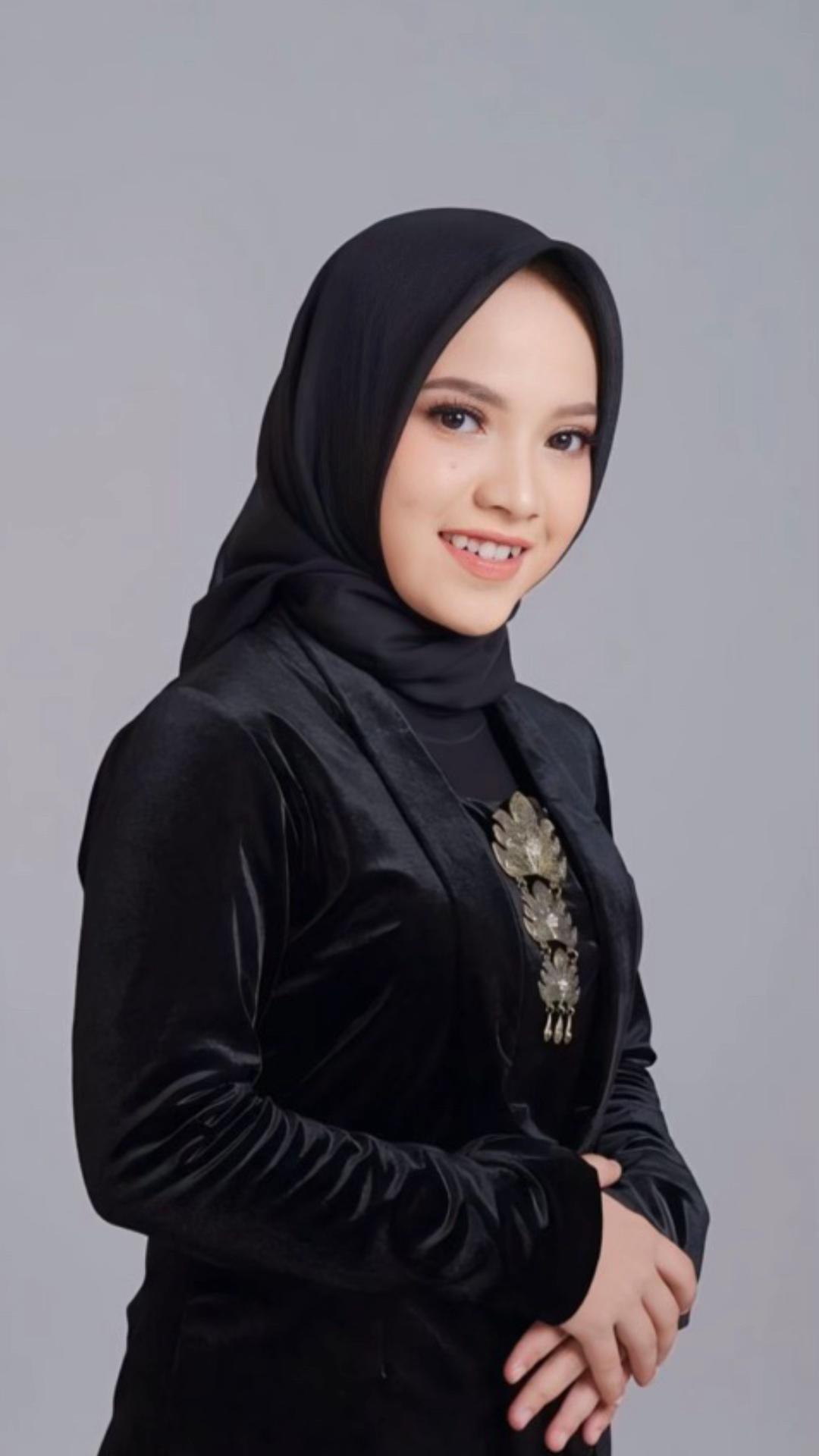 @Fifit Dwi Putri