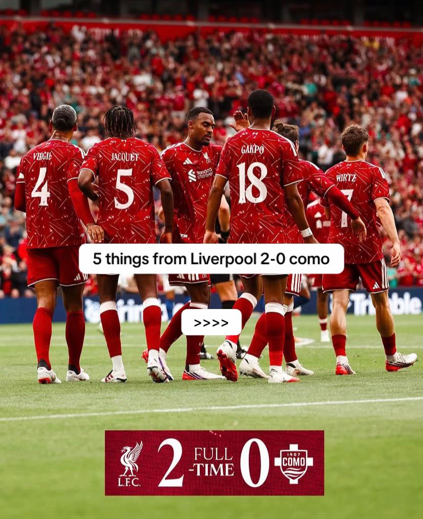 @LFC