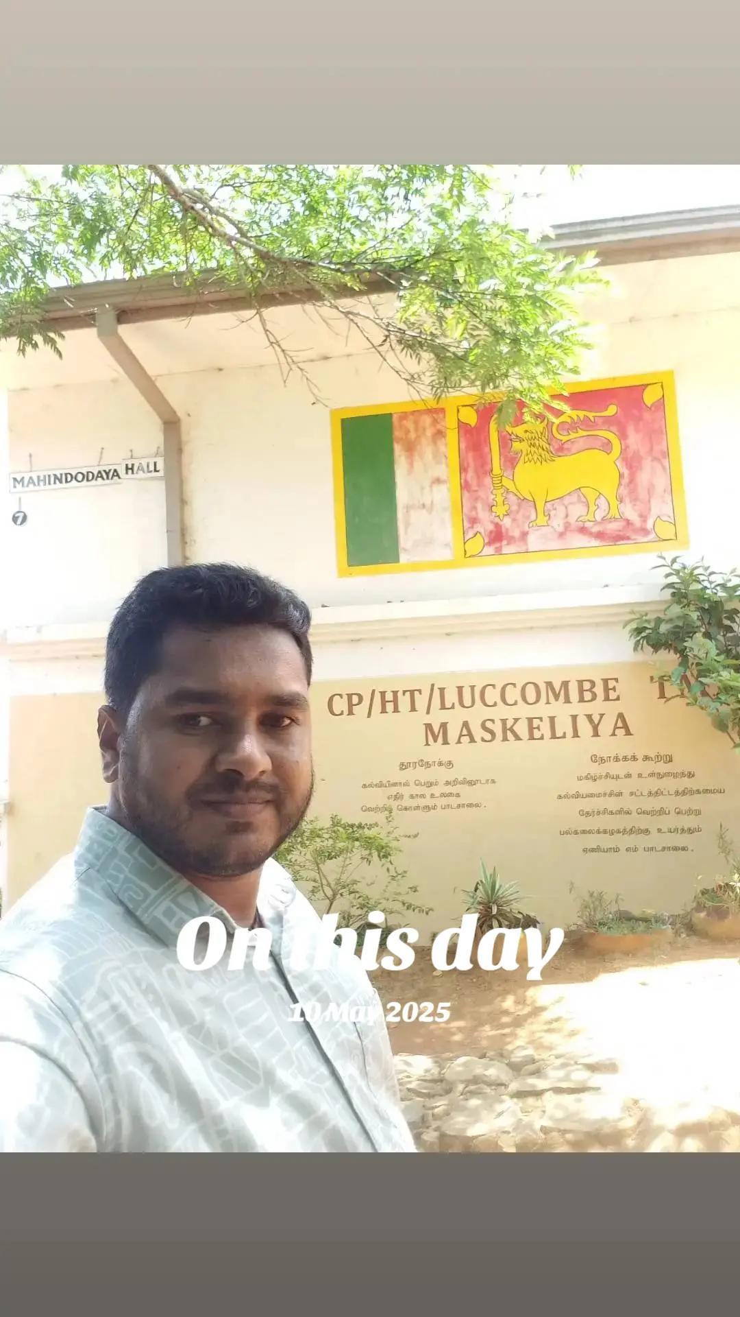 @Mass Vijay