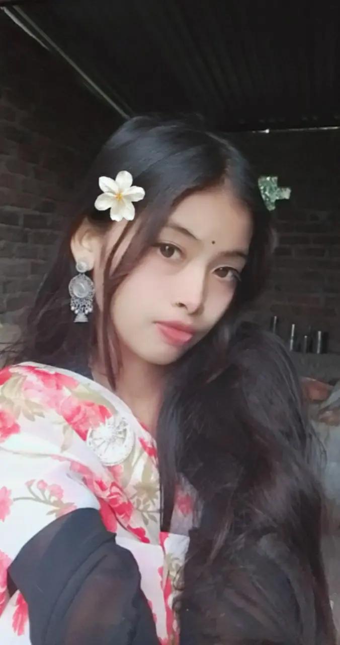 @kalii 🍁💥