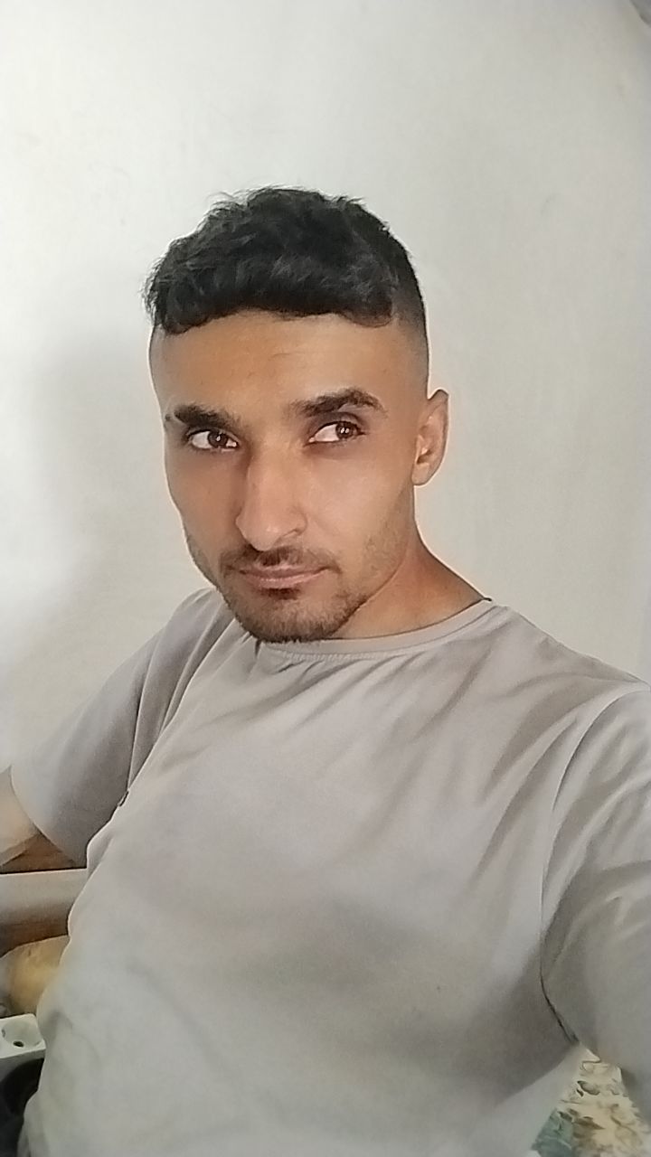 @mavi d&uuml;şler