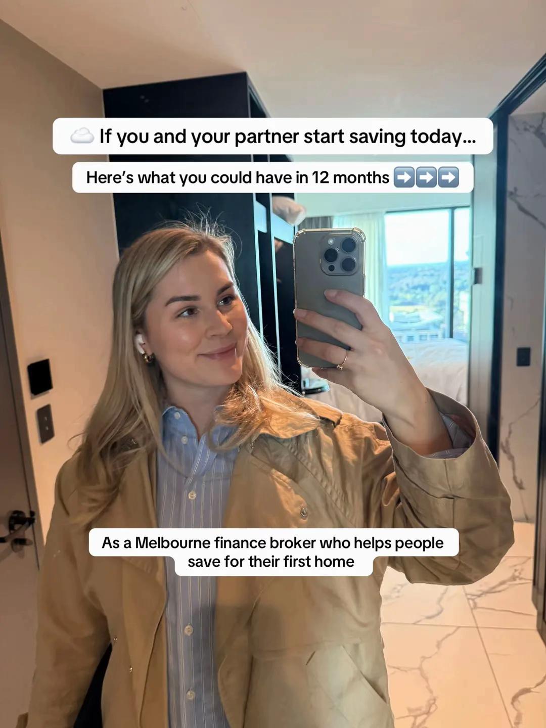 @Ashley | Car Finance Broker