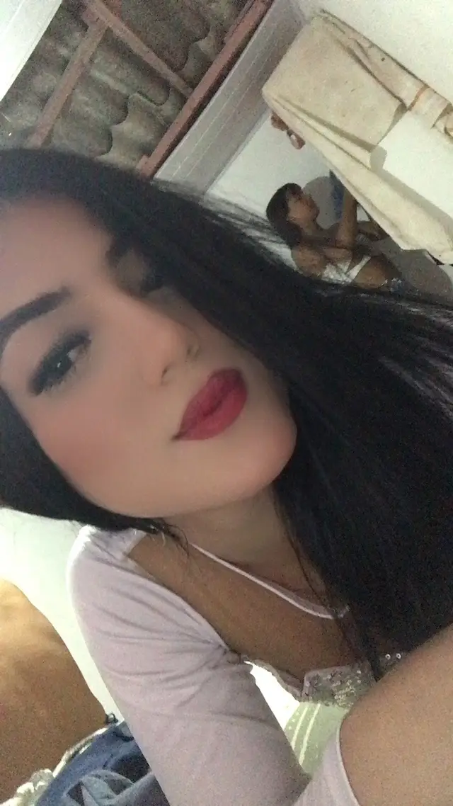 @Branquinha๐