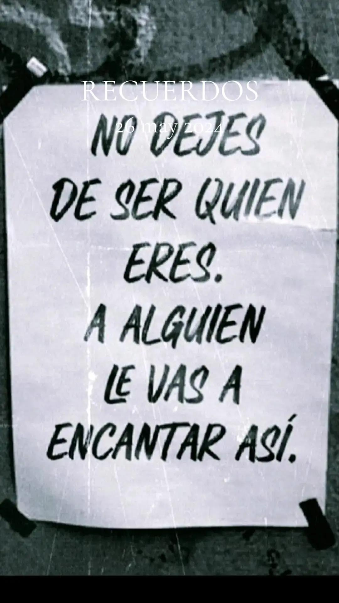 @jorgealberto