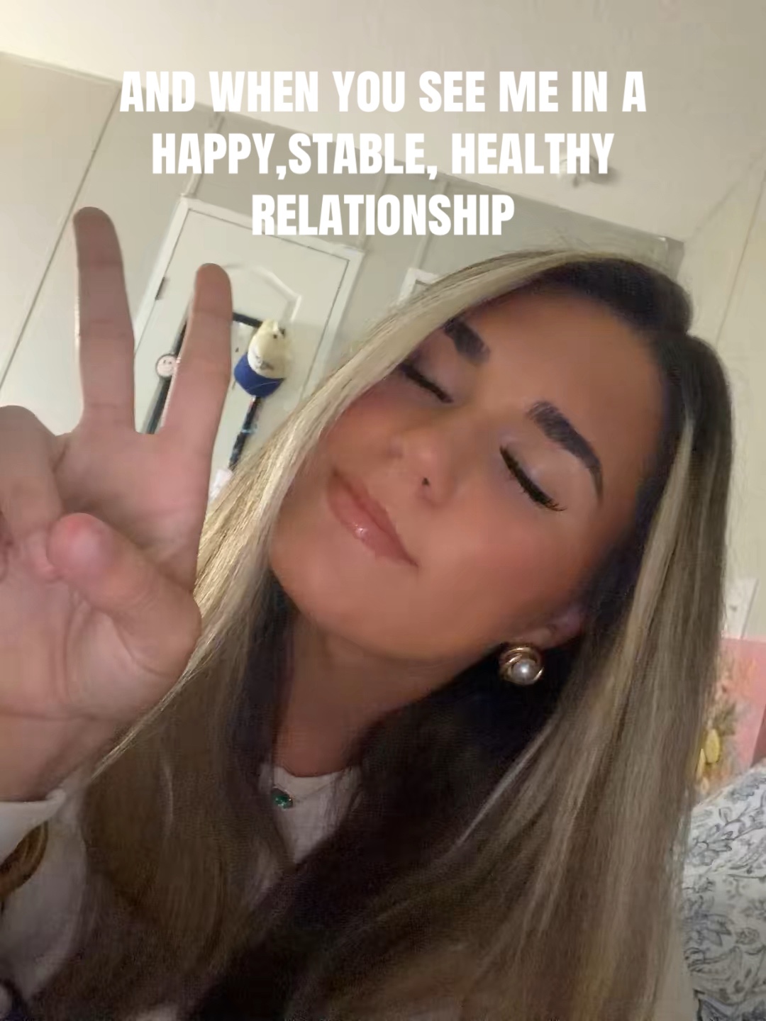 @krissi
