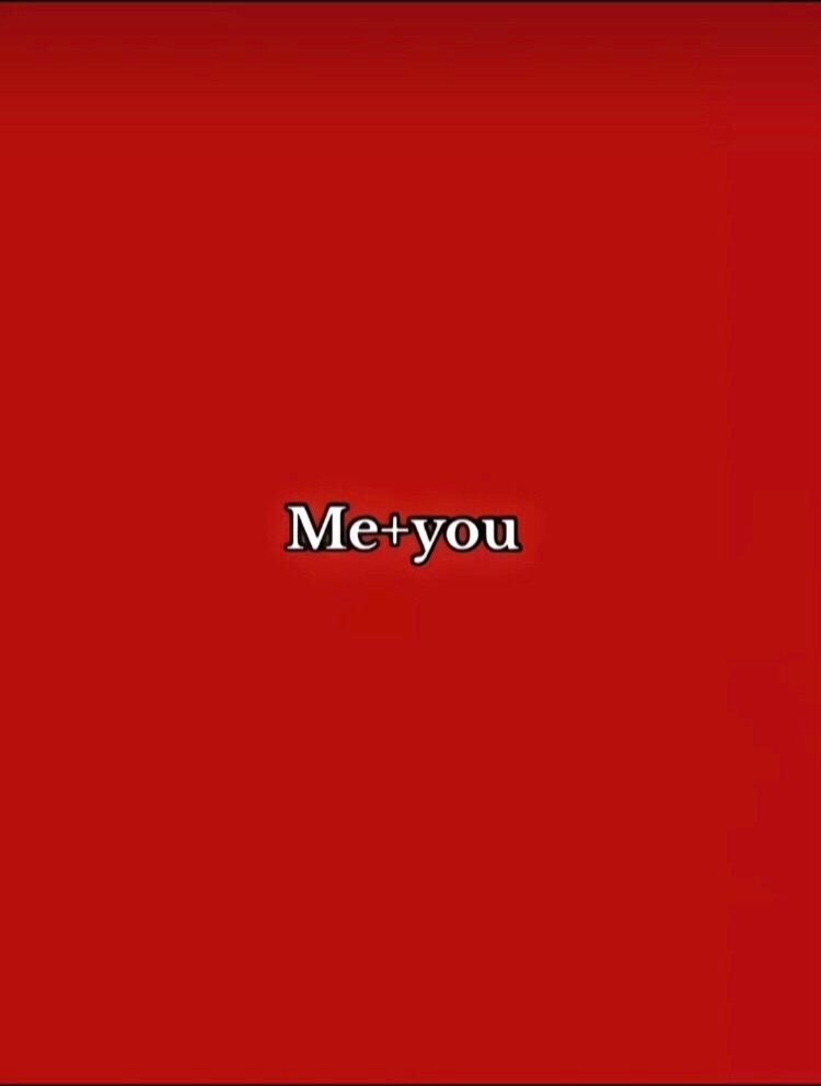 @i_love_you_me_and_you