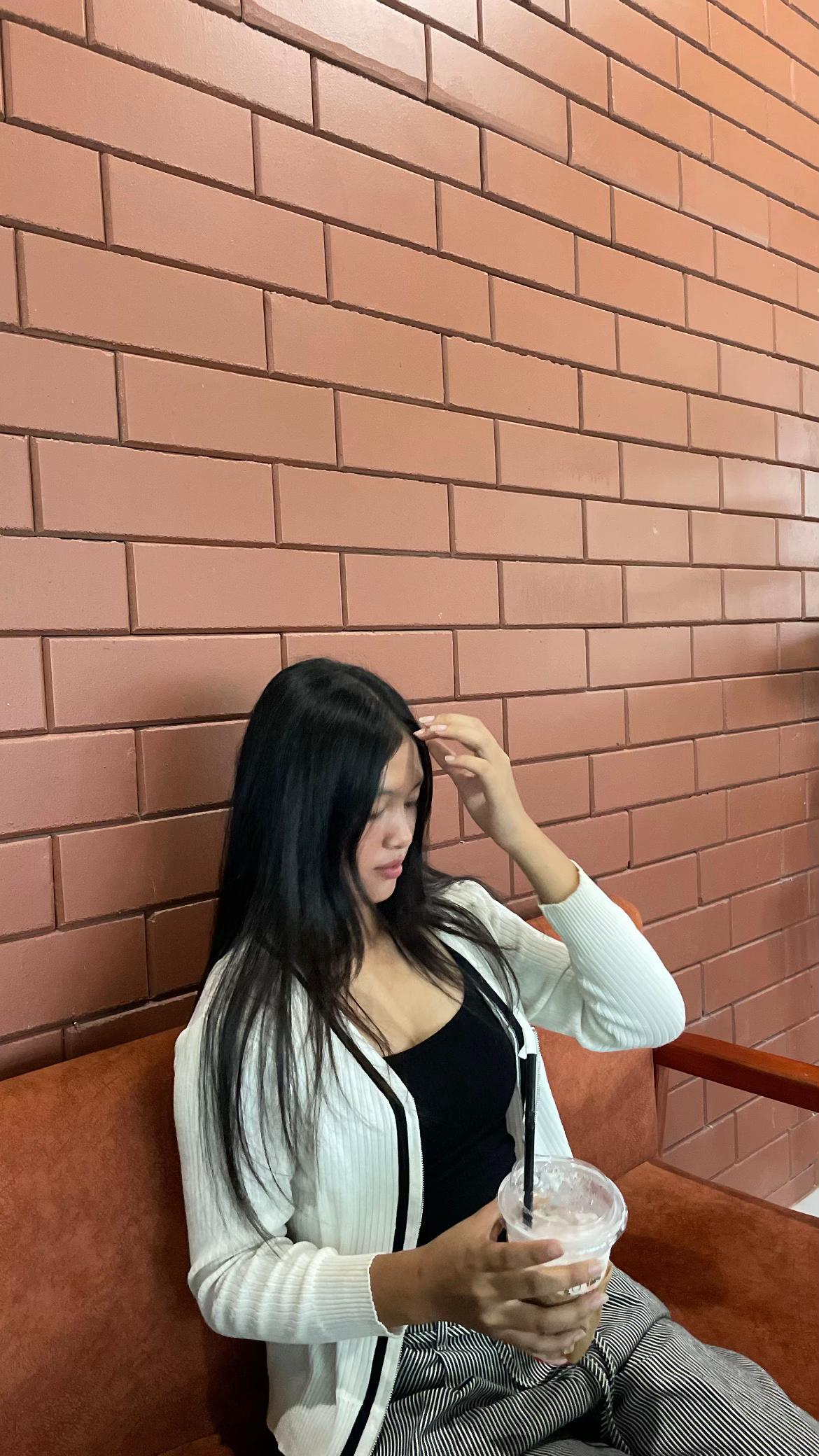 @កាម៉ាប់