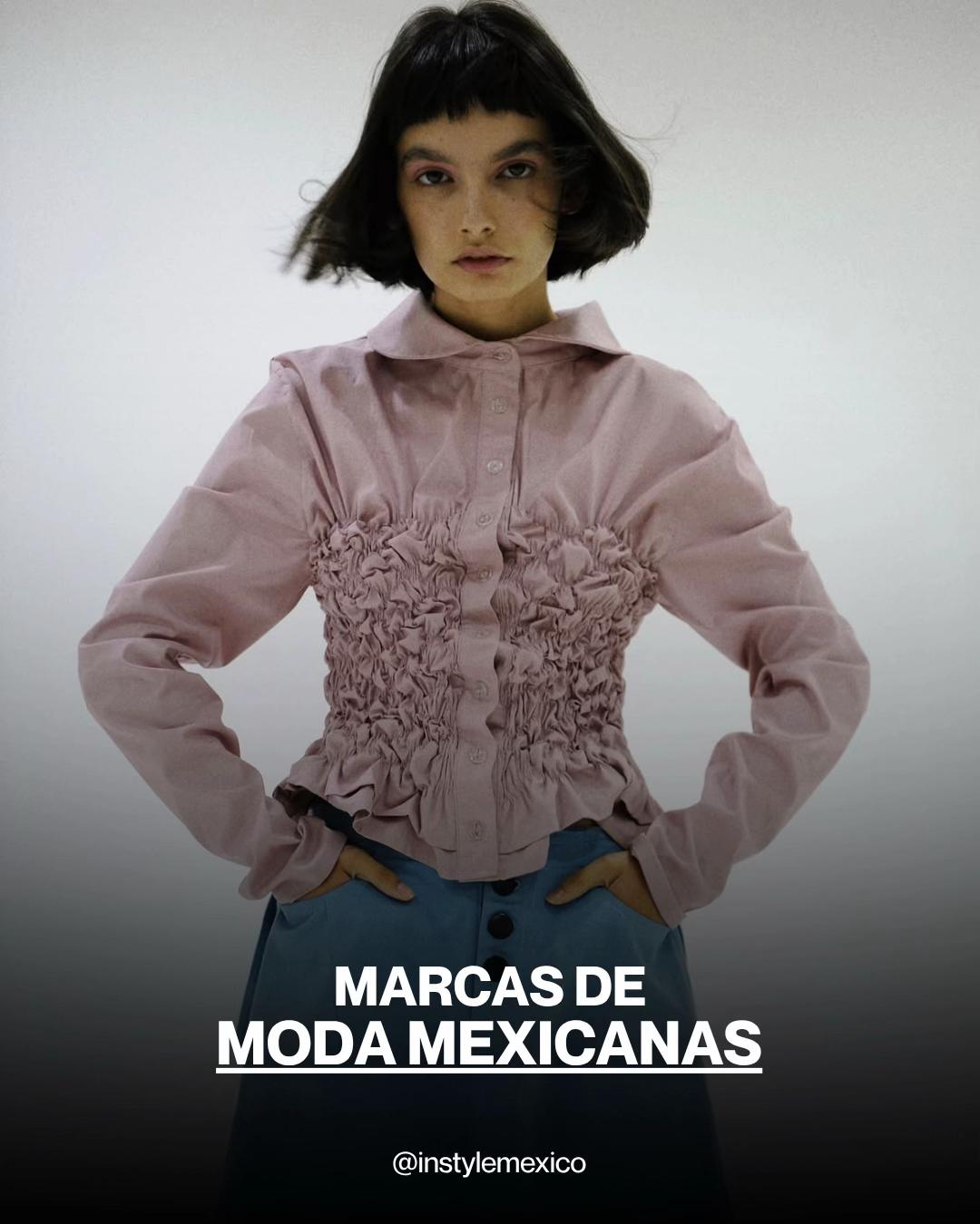 @InStyle México