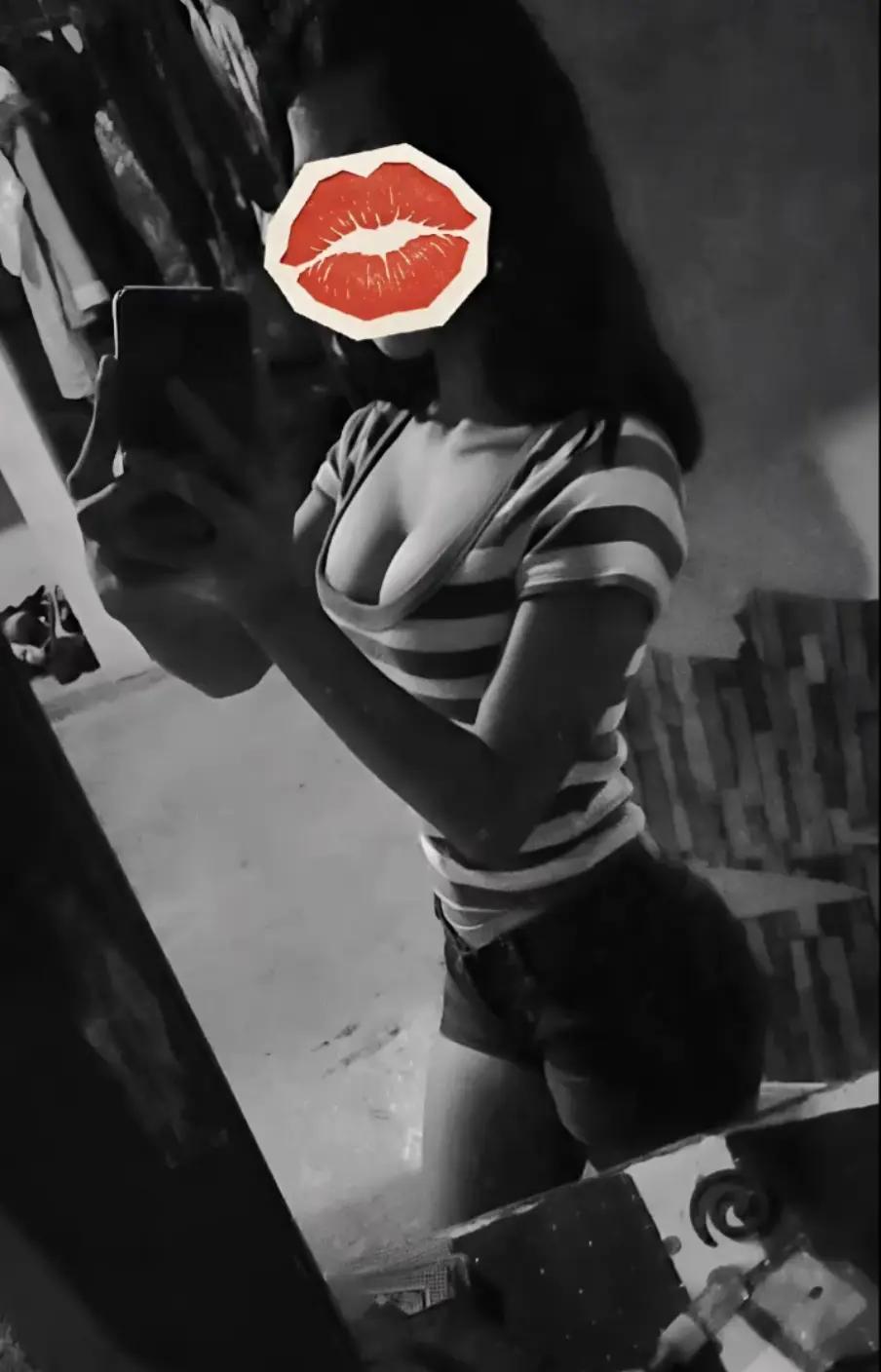 @user97792046762