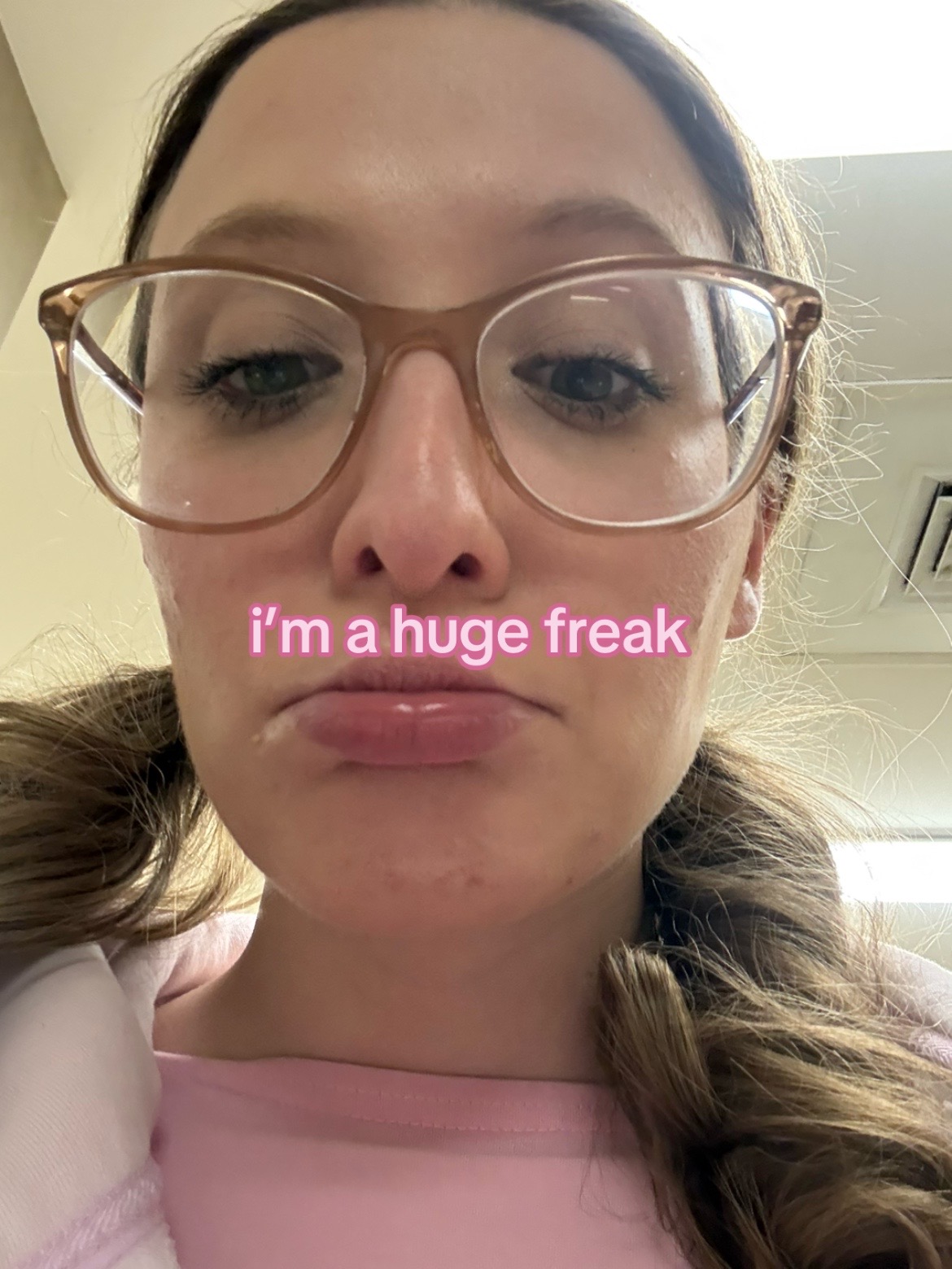 @ellie jane 🧚🏻♀️