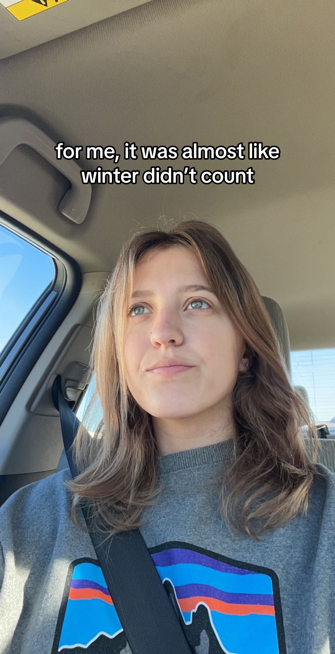 @Bo