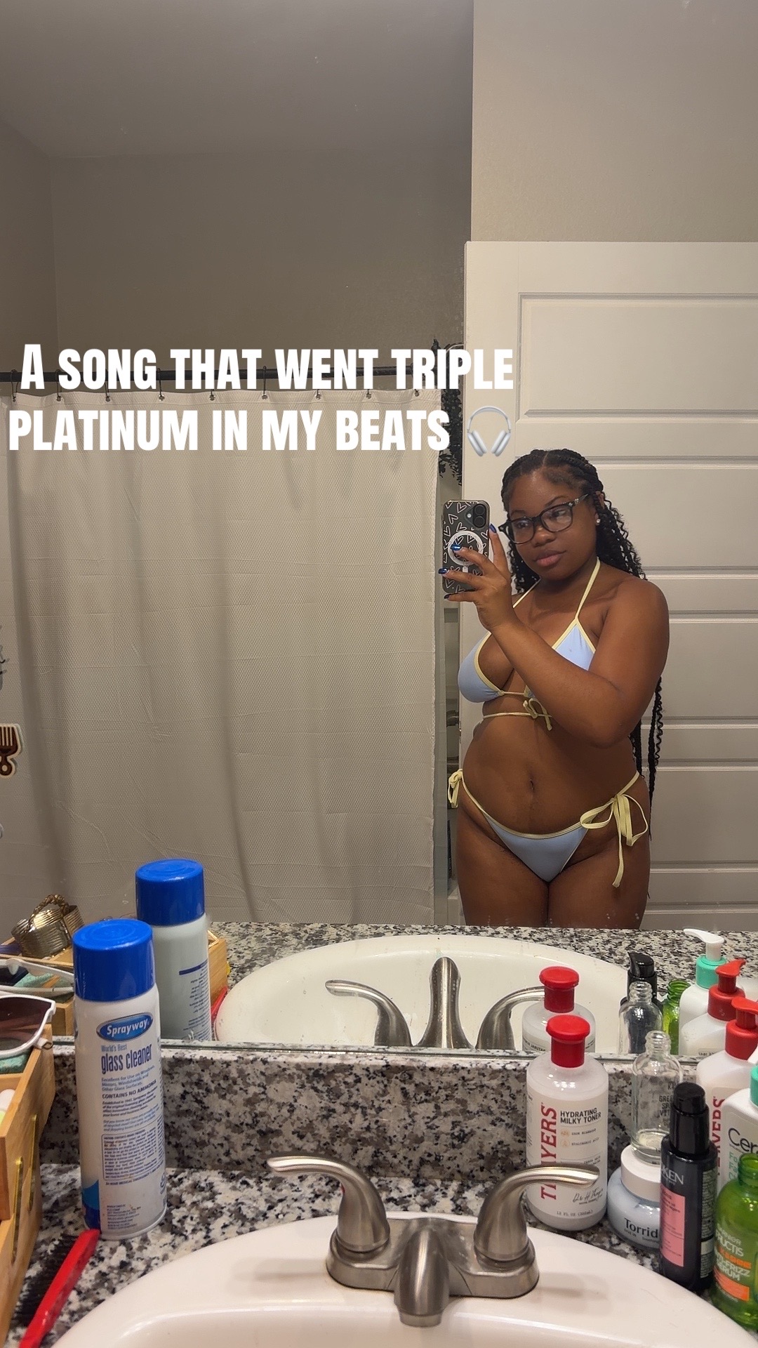 @Muffin 🦋🪷