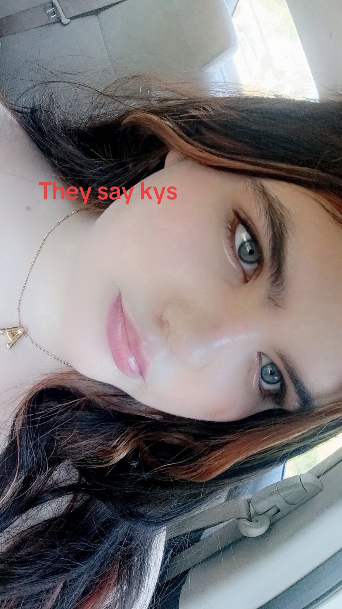 @yofavamilia15