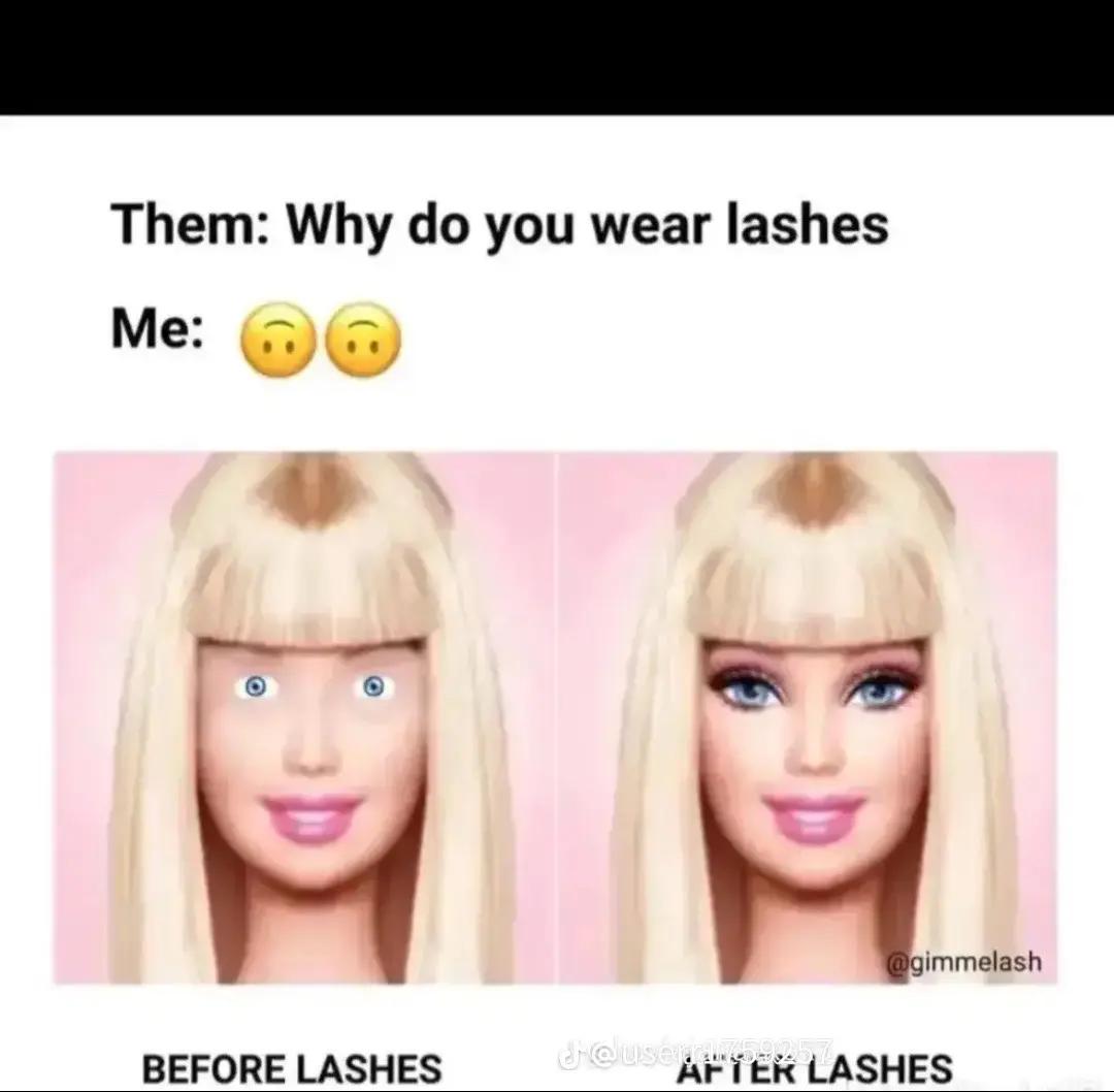 @Ja’lynn😍